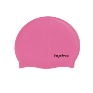 Art. 2905 - Gorro latex