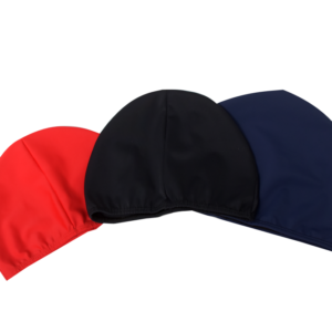 Artículo 5941 - Gorro lycra