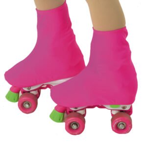 Cubrepatines