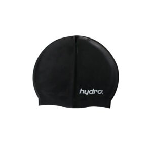 Art. 2908 - Gorro látex chico