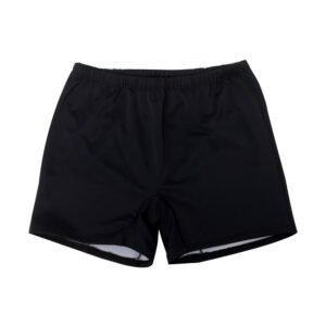 Art. 5942 - Short liso