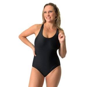 Art. 7000 - Natación liso