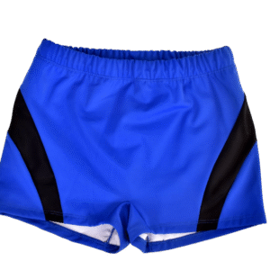 Art. 5950 - Short chico