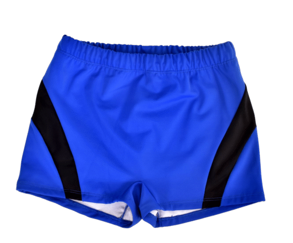 Art. 5950 - Short chico