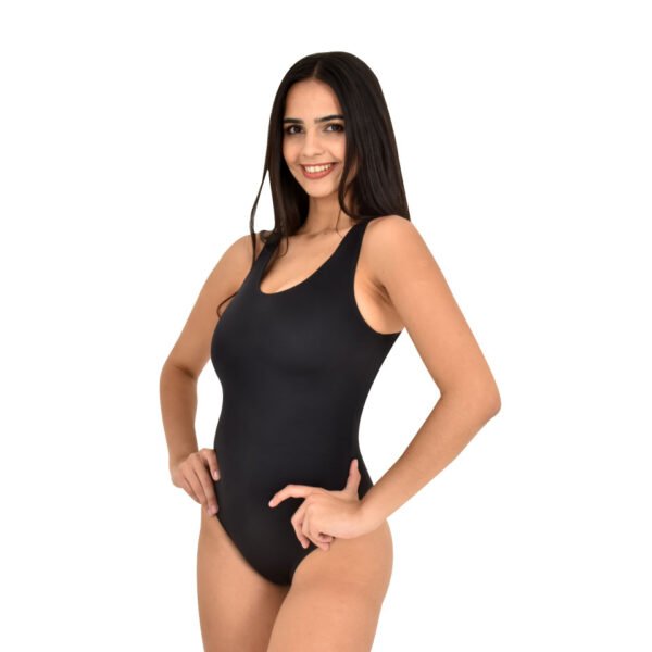 Art. 4661 - DANZA ADULTO MUSCULOSA