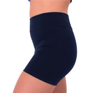 Art. 5616 - Vóley adulto lycra y algodón