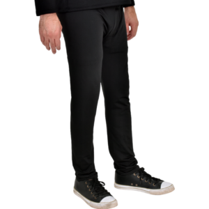 Art. 4637 Chupina térmica hombre
