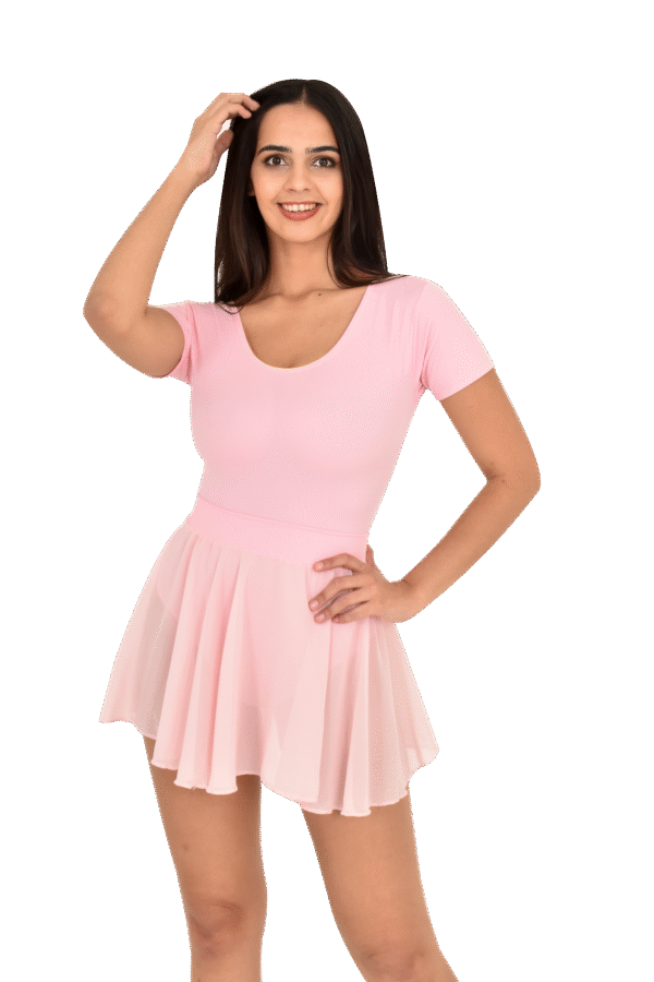 Art. 4663 - Musculosa - Image 3