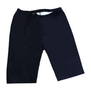 Art. 5950- Bermudas Jammer