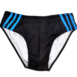 Art. 5948- Slip hombre