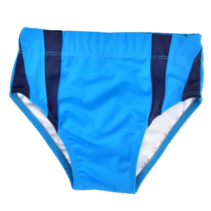 Art. 5947 – Slip chico