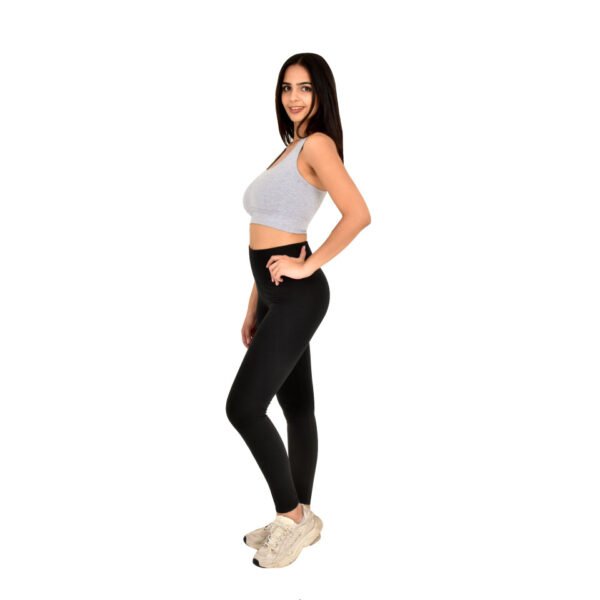 Art. 5618 - CHUPINA LISA ALGODÓN