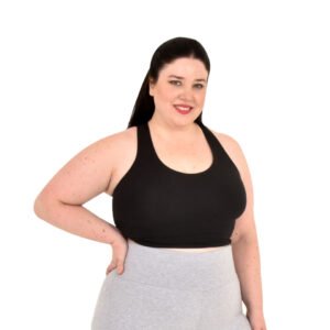 Art. 5620 - Tolera de lycra y algodón