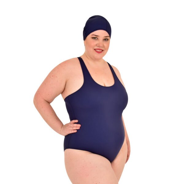 Art. 7000 - Natación liso