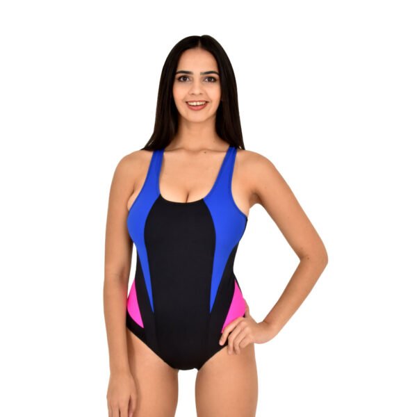 Art. 9052 - Natación