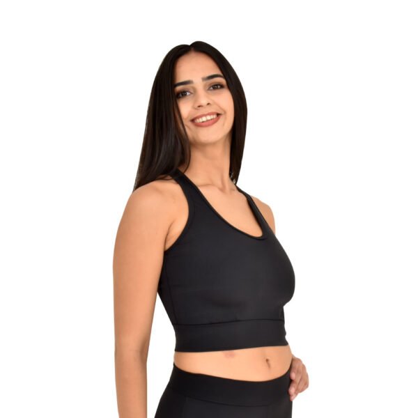 Art. 9065 - Tolera de natación