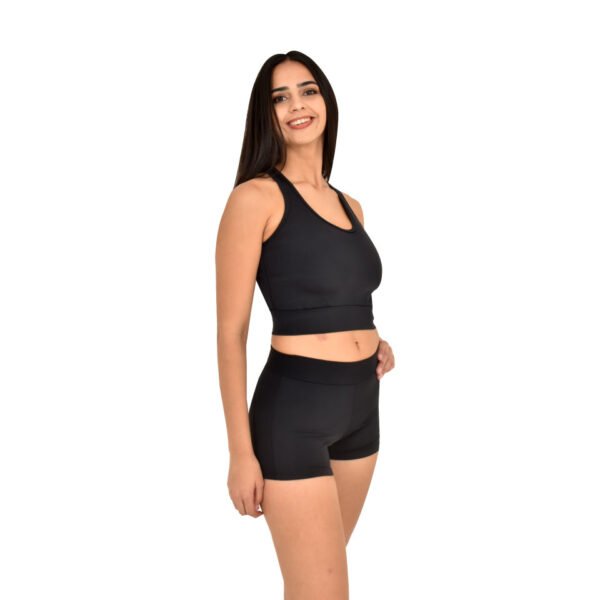 Art. 9722 - Short de natación