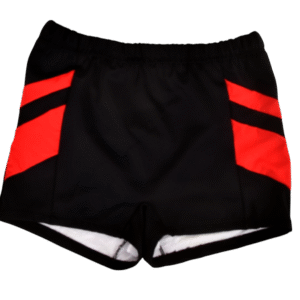 Art. 5951 - Short chico