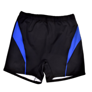 Art. 5952 - Short combinado
