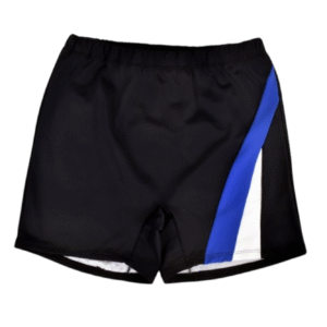 Art. 5953 - Short combinado