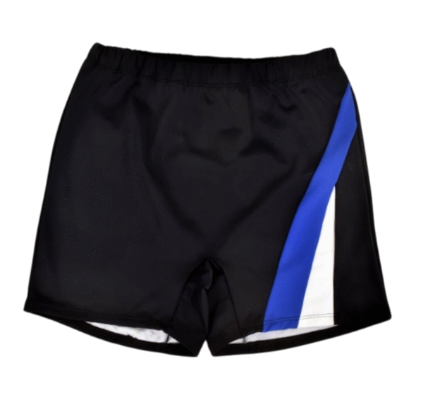 Art. 5953 - Short combinado