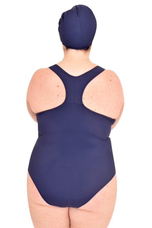Art. 7000 - Natación liso - Image 2