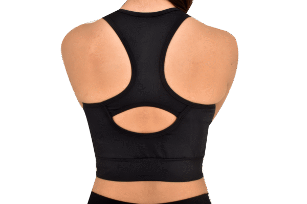 Art. 9065 - Tolera de natación - Image 2