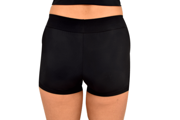 Art. 9722 - Short de natación - Image 2