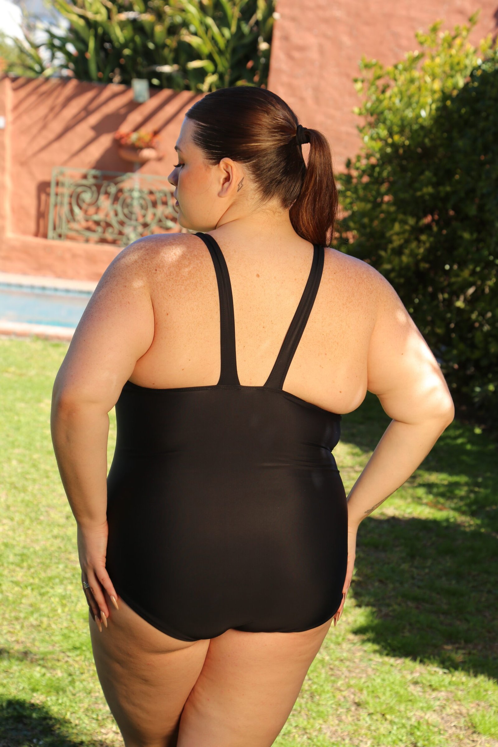 Art. 9059 – Combinado - Image 2