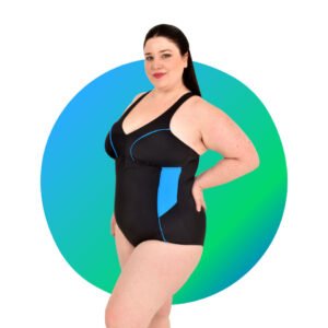 Plus Size