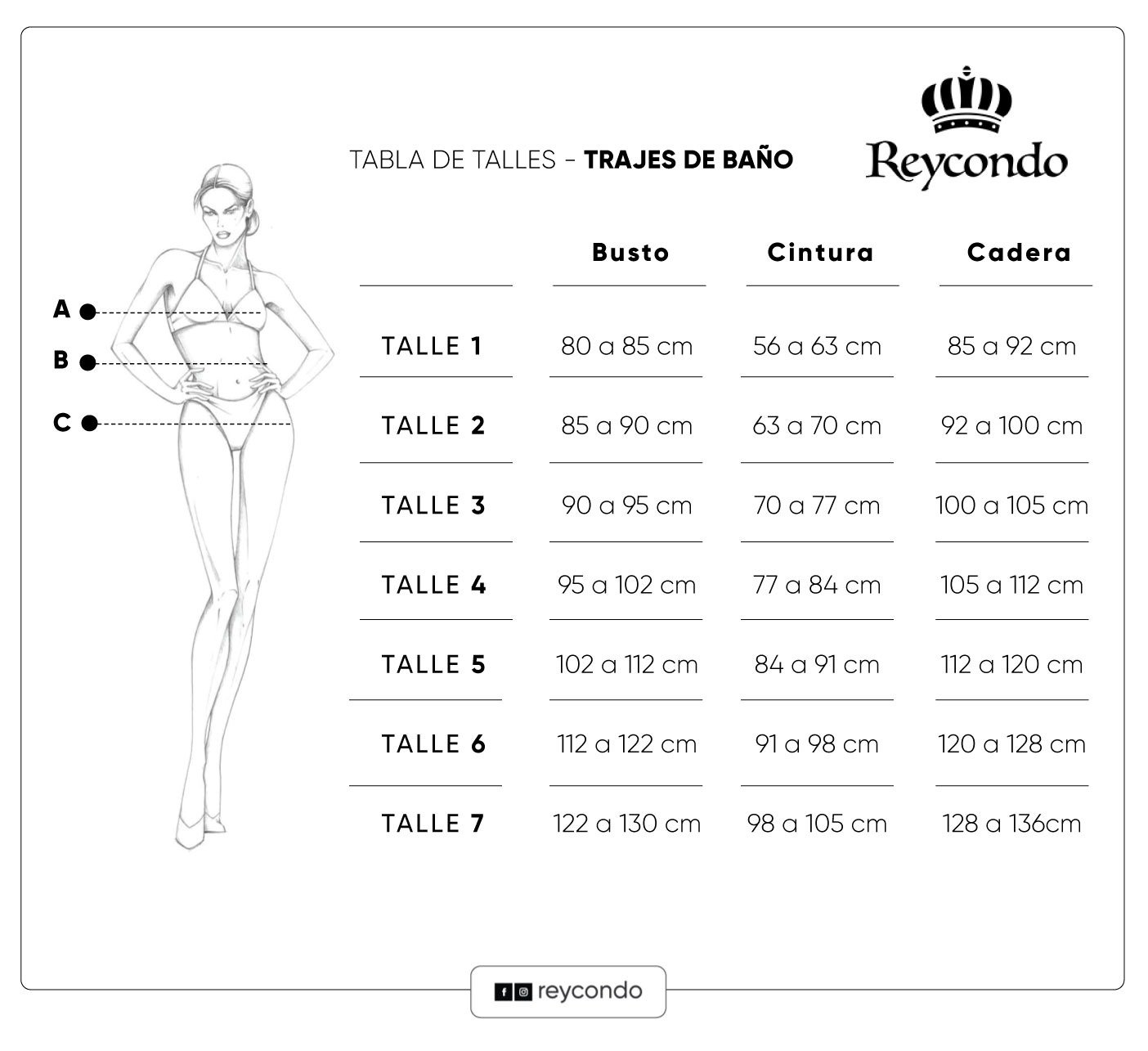 Art. 1615 - Bikini para atar animal print - Image 3
