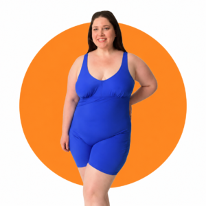 Plus Size